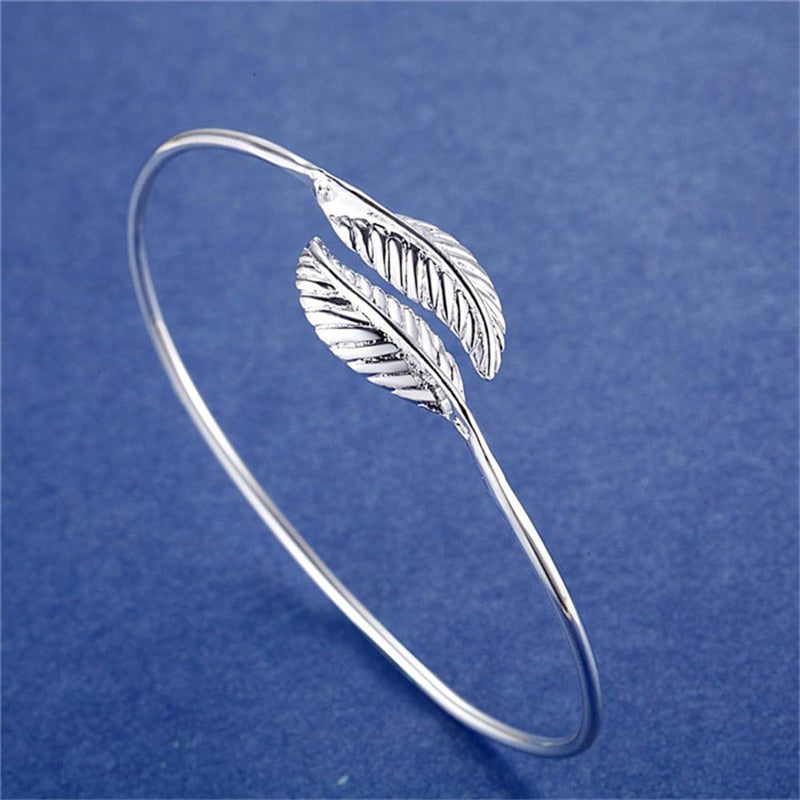 Bangle Bracelets