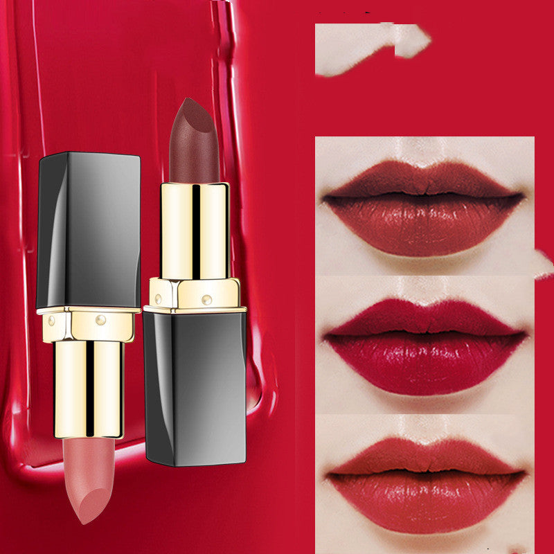 Moisturizing Lipstick