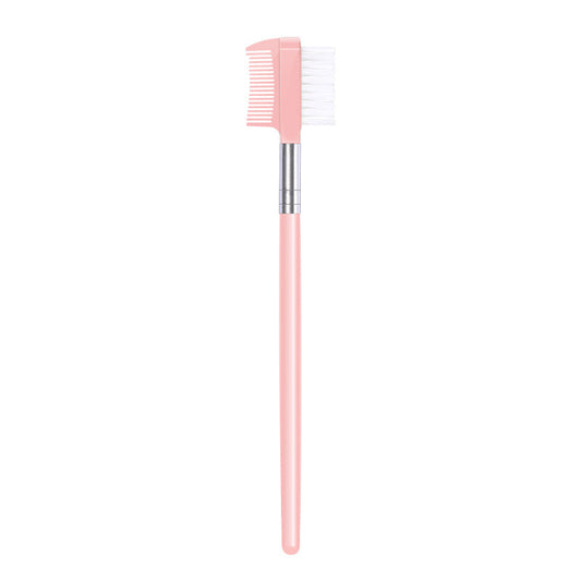 Portable Double Head Eyebrow