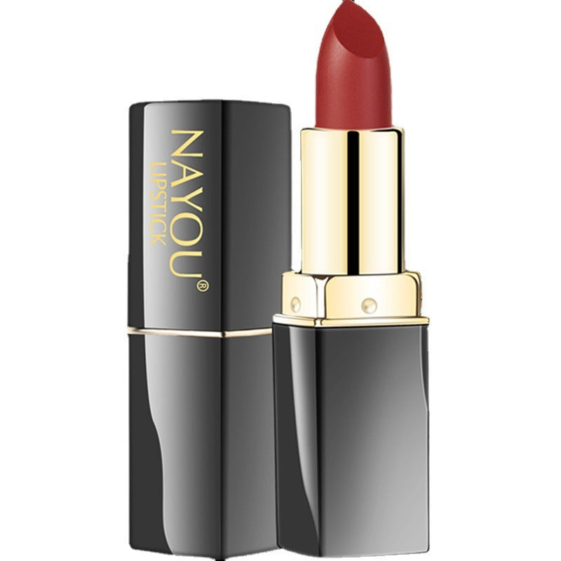 Moisturizing Lipstick